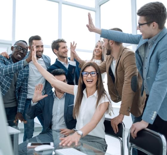 Sovos Stupendo empresa de facturacion eletronica y documentos electronicos en Ecuador trabajos